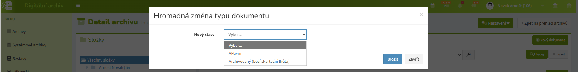 Snímek obrazovky 2026-07-09 142251.png